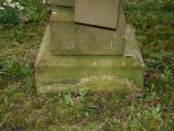 image of grave number 17900
